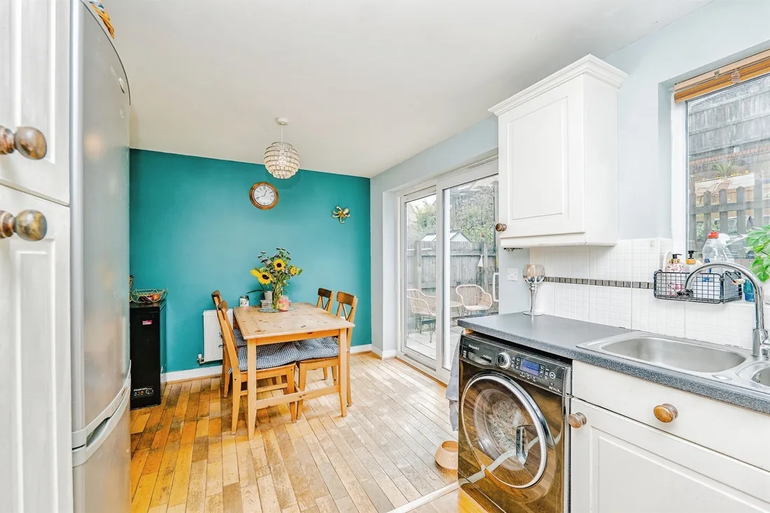 Property photo 19