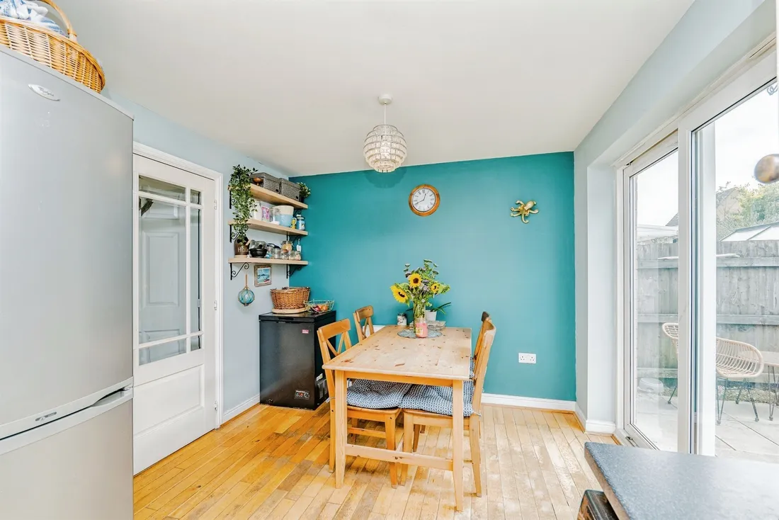 Property photo 20