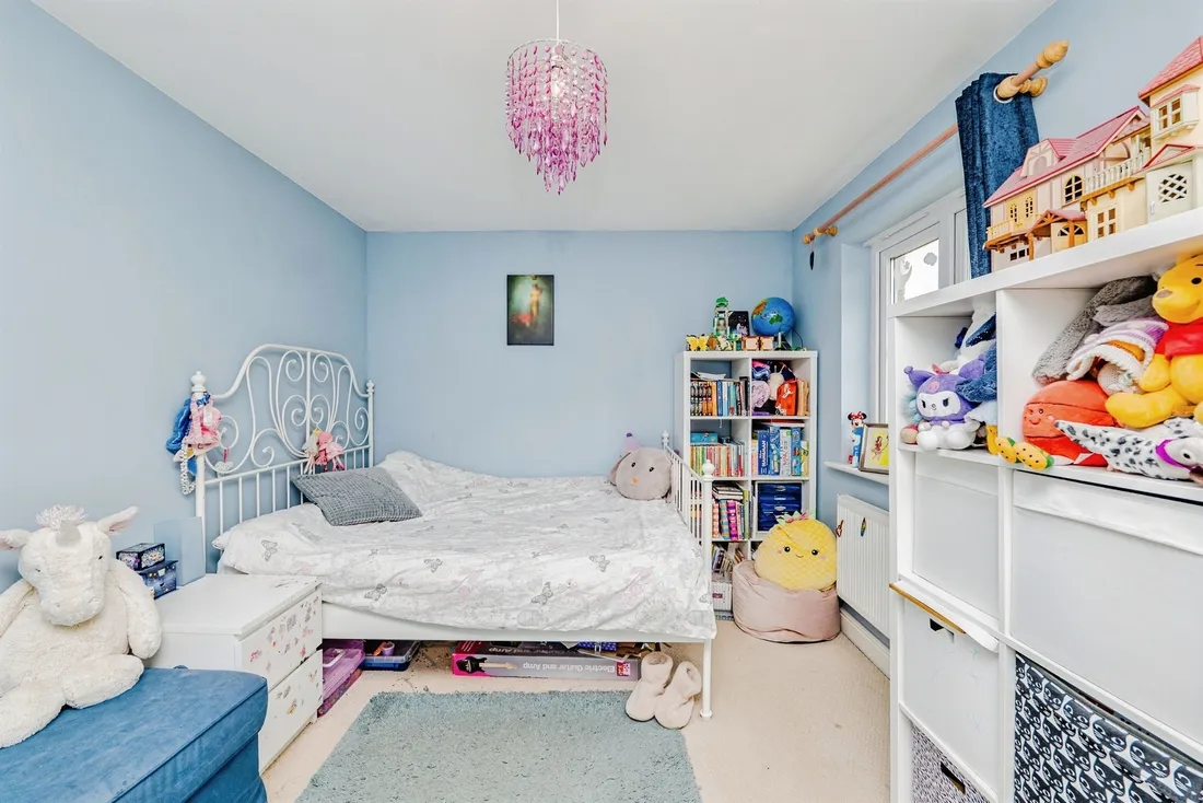 Property photo 21