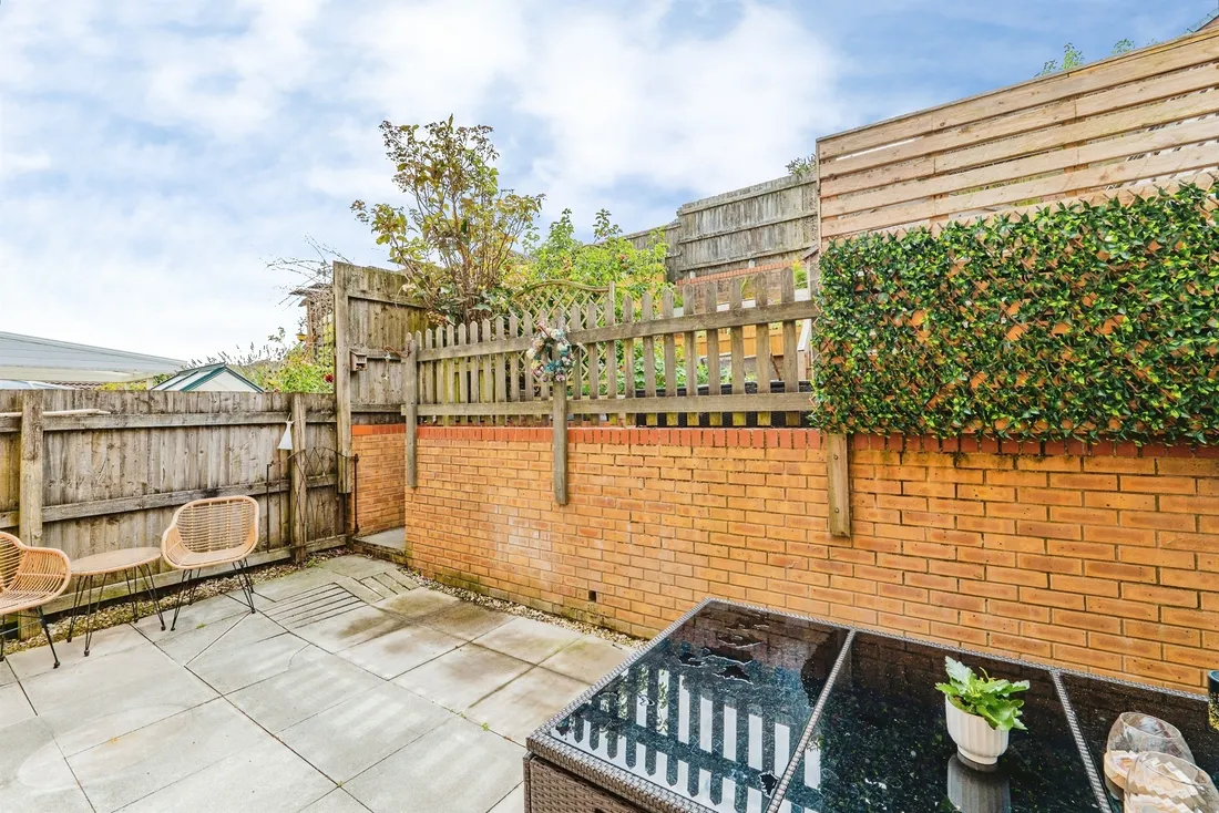 Property photo 22
