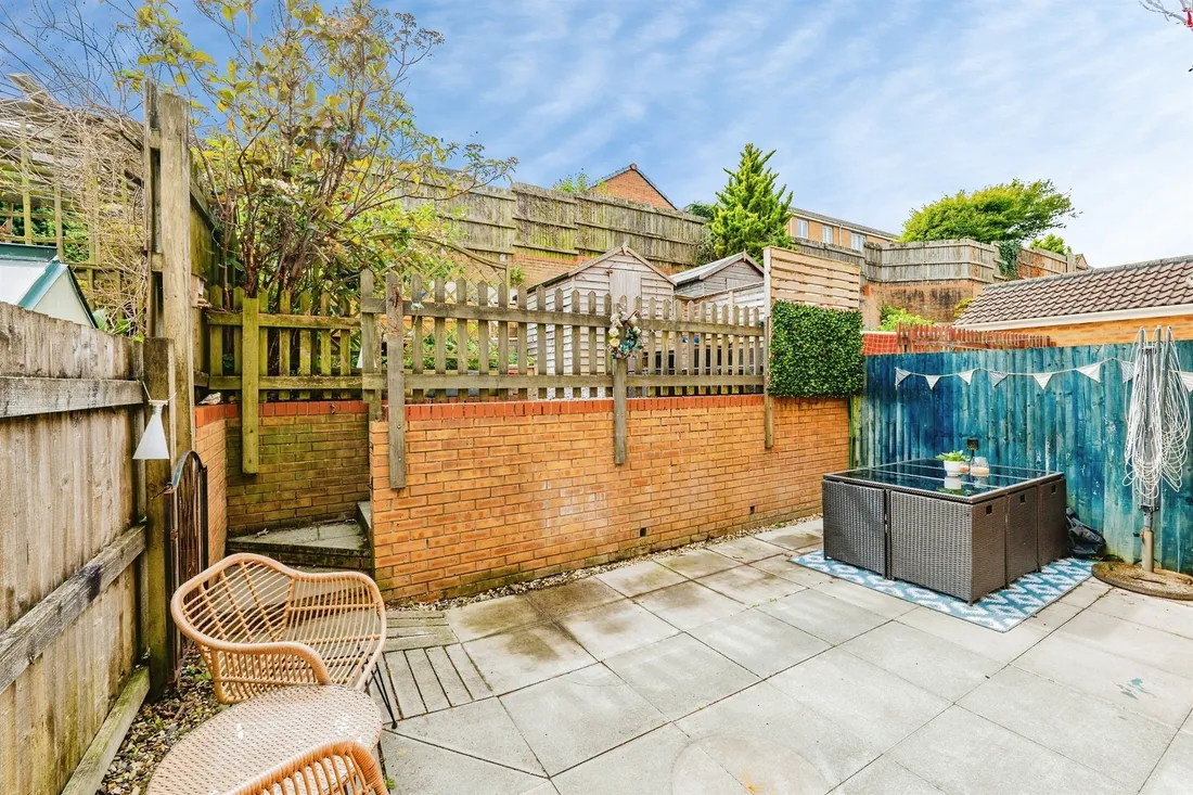 Property photo 23