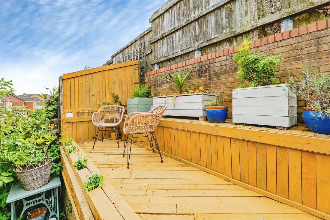 Property photo 24