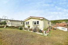 Court Farm Road, Newhaven