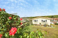 Court Farm Road, Newhaven