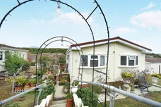 Court Farm Road, Newhaven