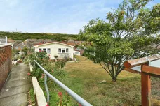 Court Farm Road, Newhaven