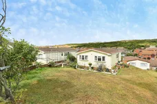 Court Farm Road, Newhaven