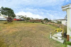 Court Farm Road, Newhaven