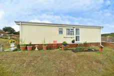 Court Farm Road, Newhaven