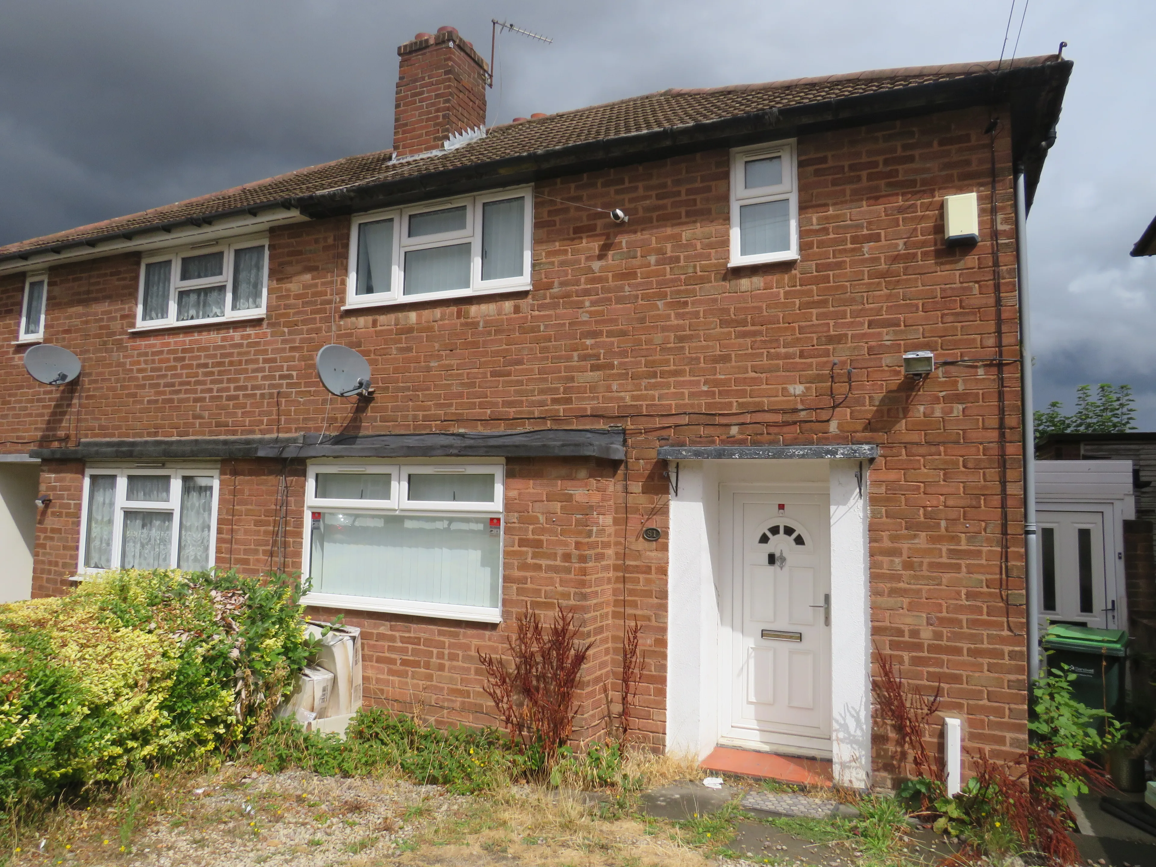 Property photo 0