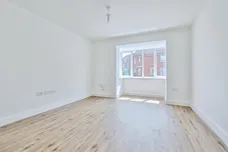 Kenbrook Road, Hucknall, Nottingham