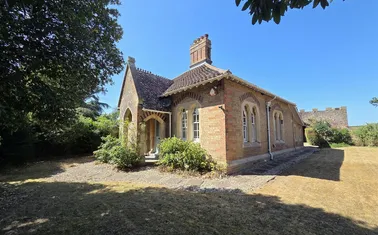 Heathfield, Taunton