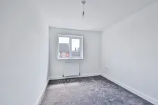 Kenbrook Road, Hucknall, Nottingham