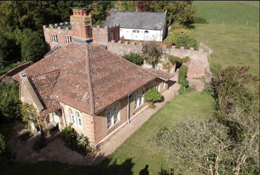Property Image 13