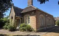 Property image gallery