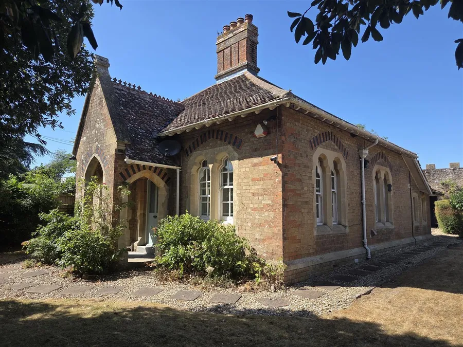 Property Image 16