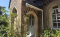 Property image gallery