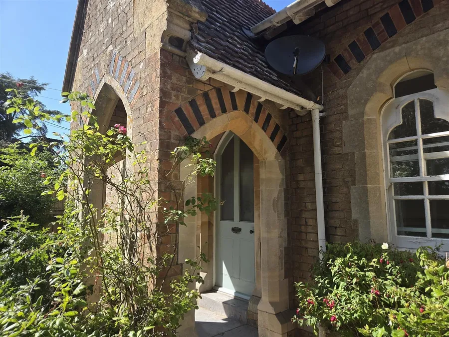 Property Image 19