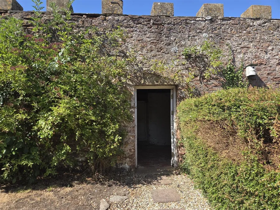 Property Image 20