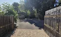 Property image gallery