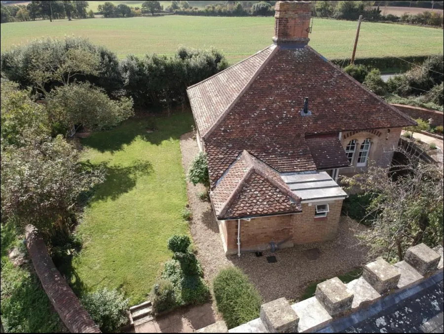 Property Image 28