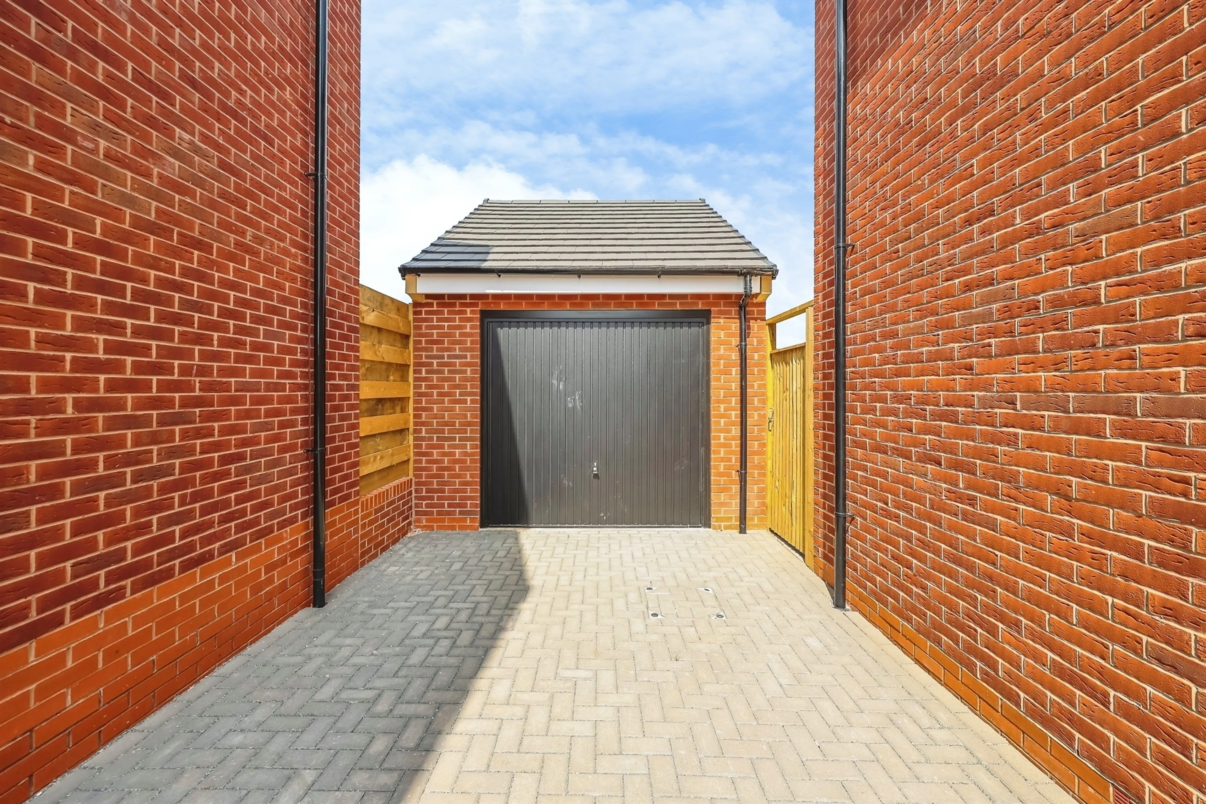 Property photo 16
