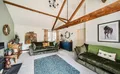 Property image gallery