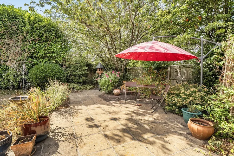 Property Image 8