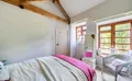 Property image gallery
