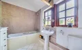 Property image gallery