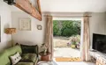 Property image gallery