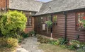 Property image gallery