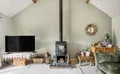Property image gallery