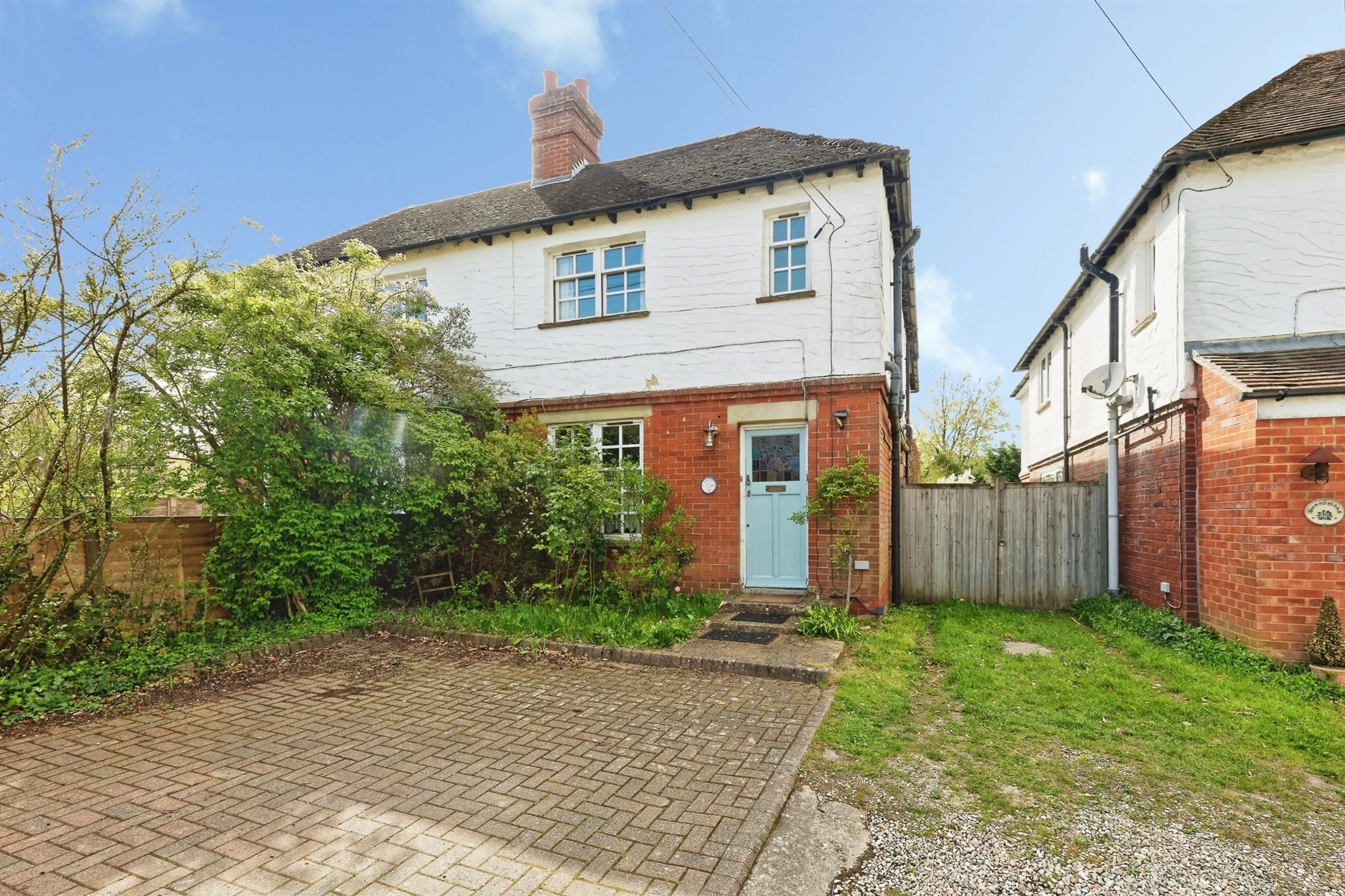 Property photo 0