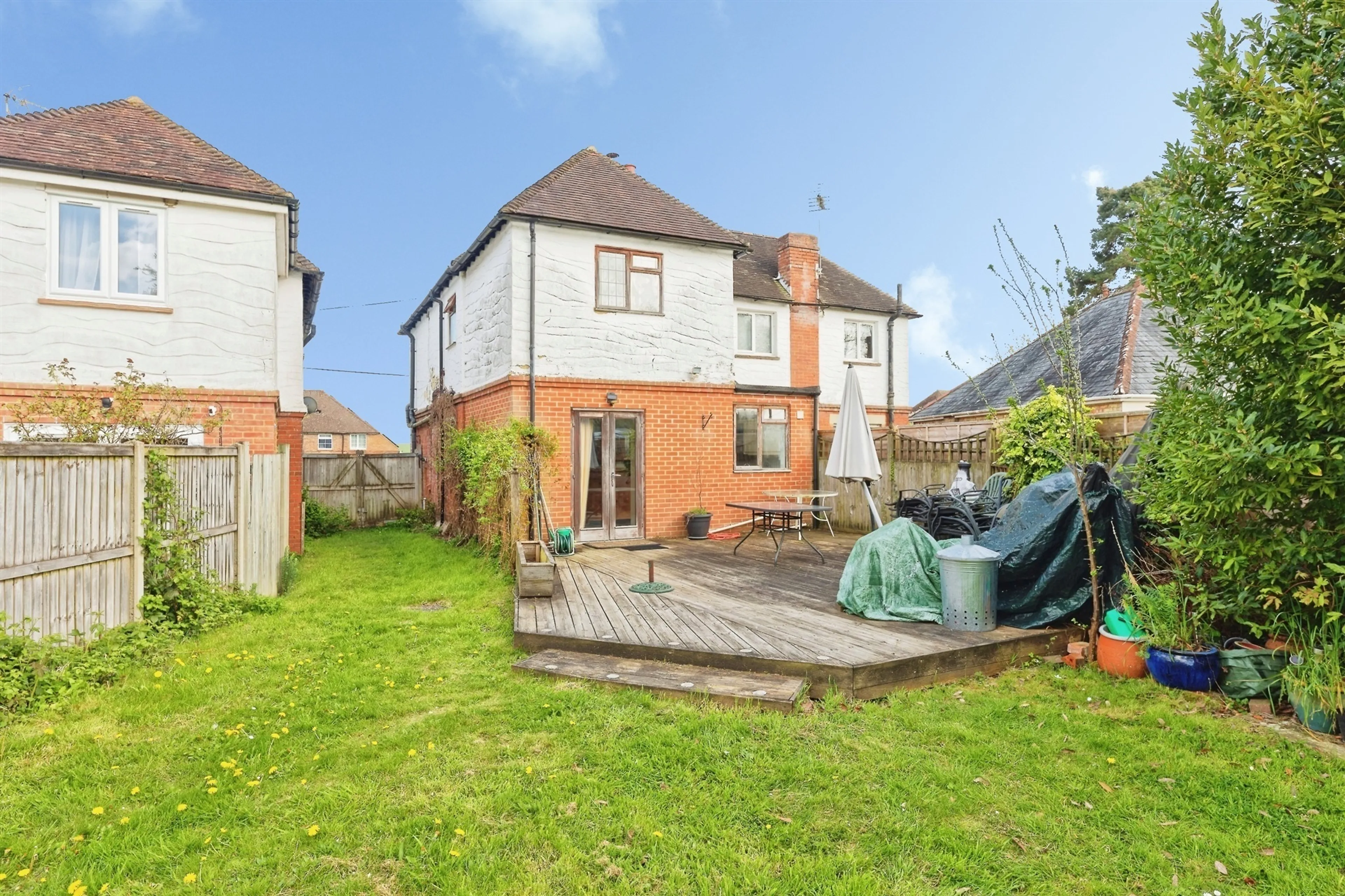 Property photo 15