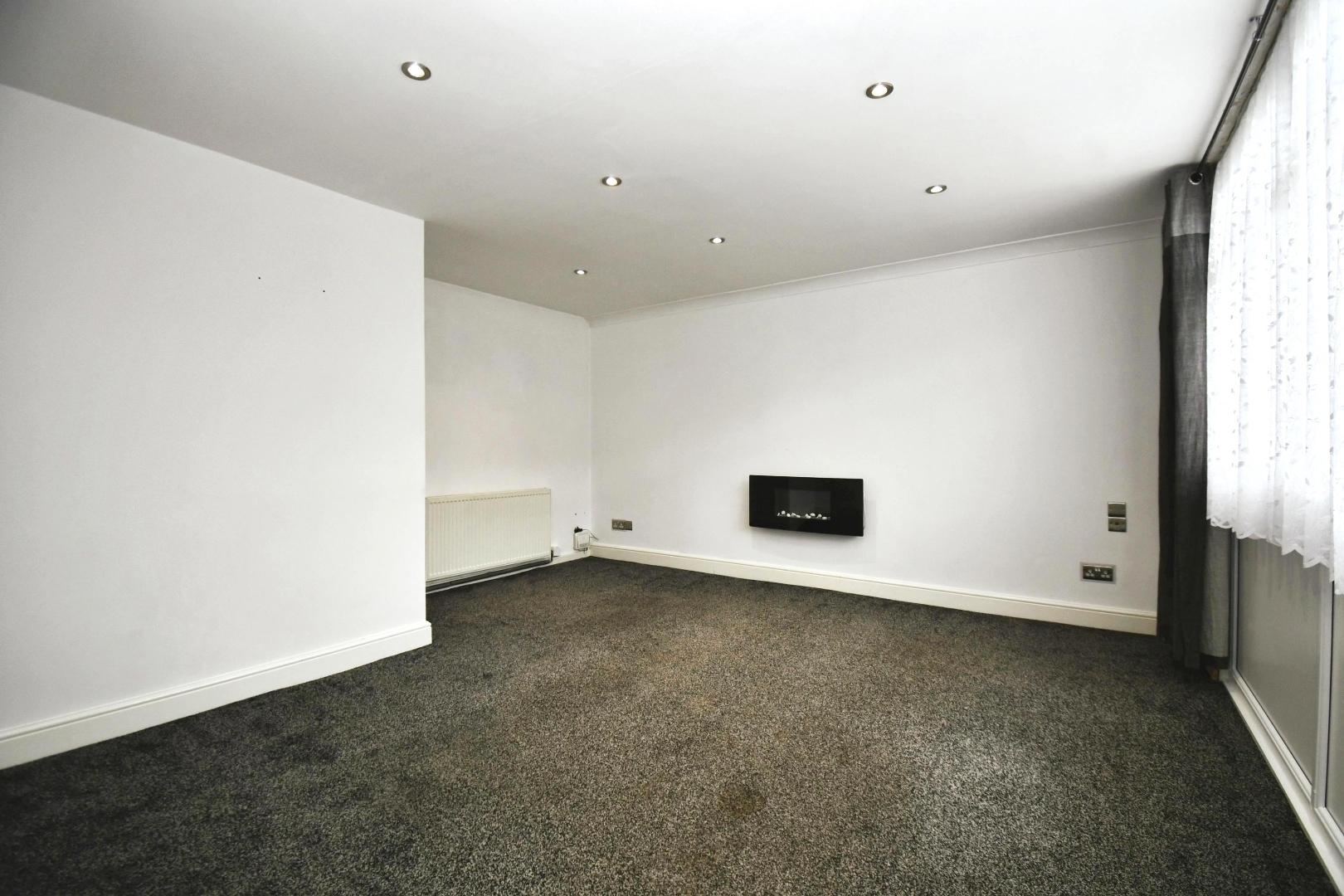 Dulverton Close, Bransholme, Hull Image 3