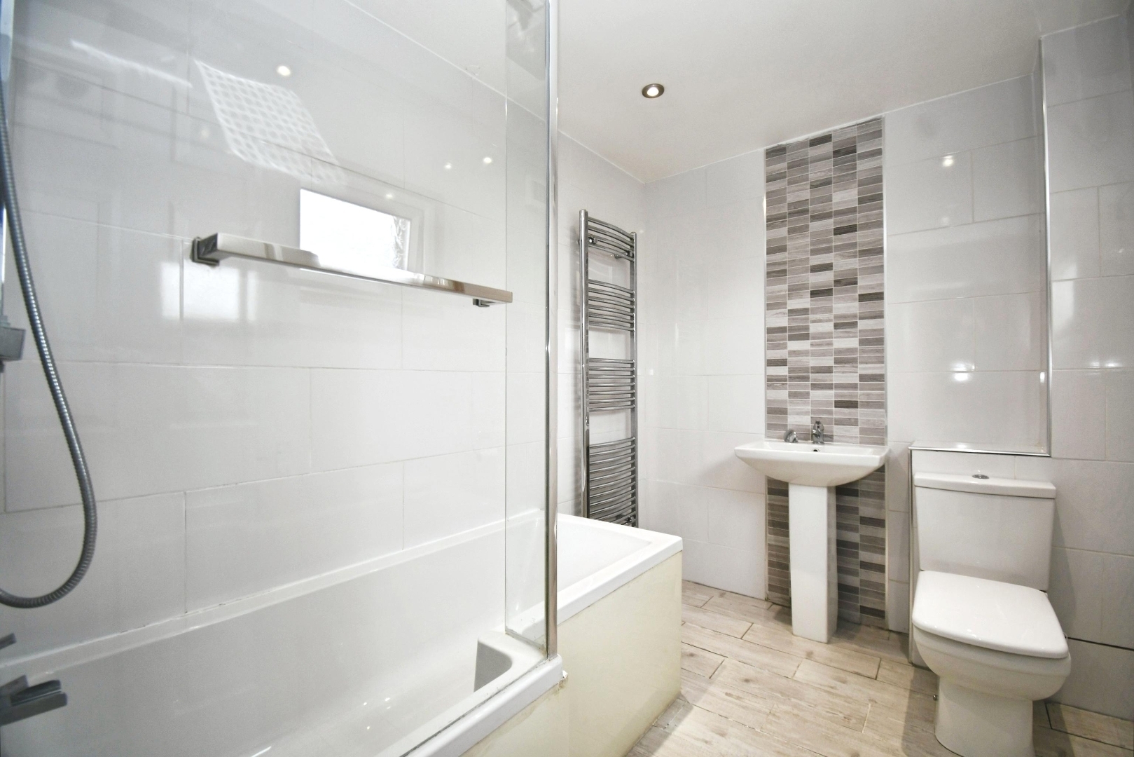 Dulverton Close, Bransholme, Hull Image 4