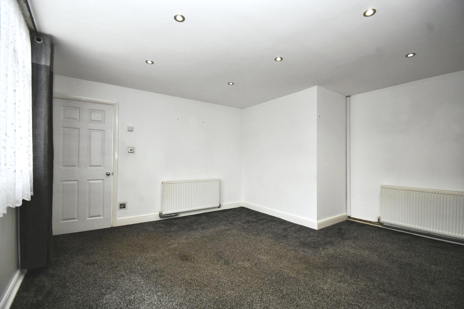 Dulverton Close, Bransholme, Hull Image 6