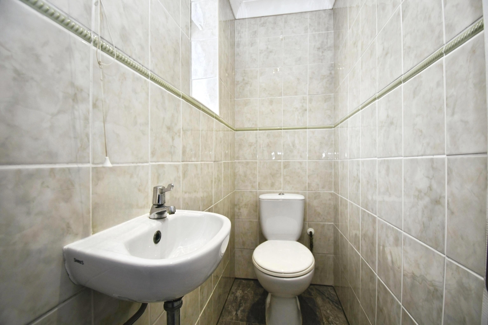 Dulverton Close, Bransholme, Hull Image 10
