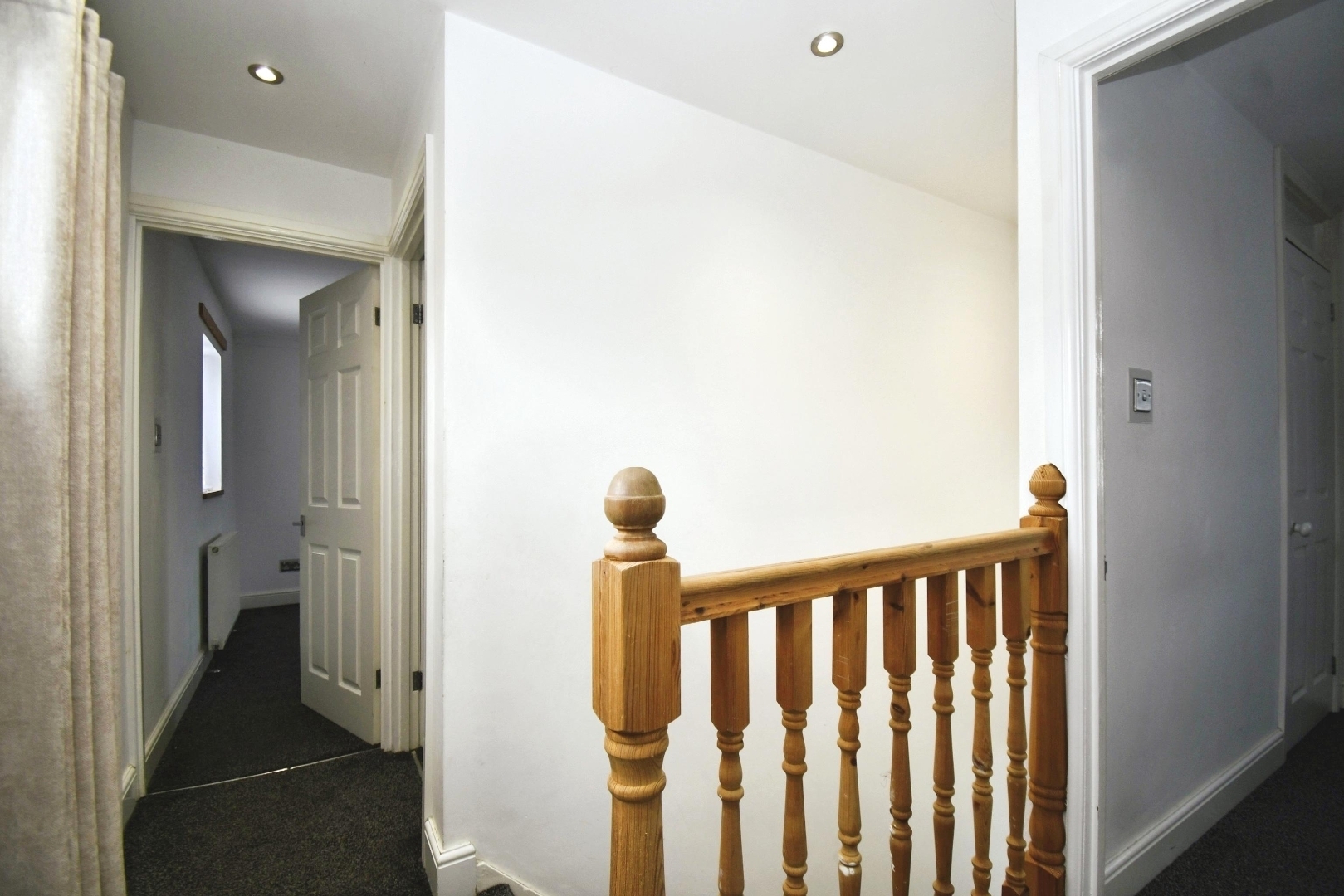 Dulverton Close, Bransholme, Hull Image 11