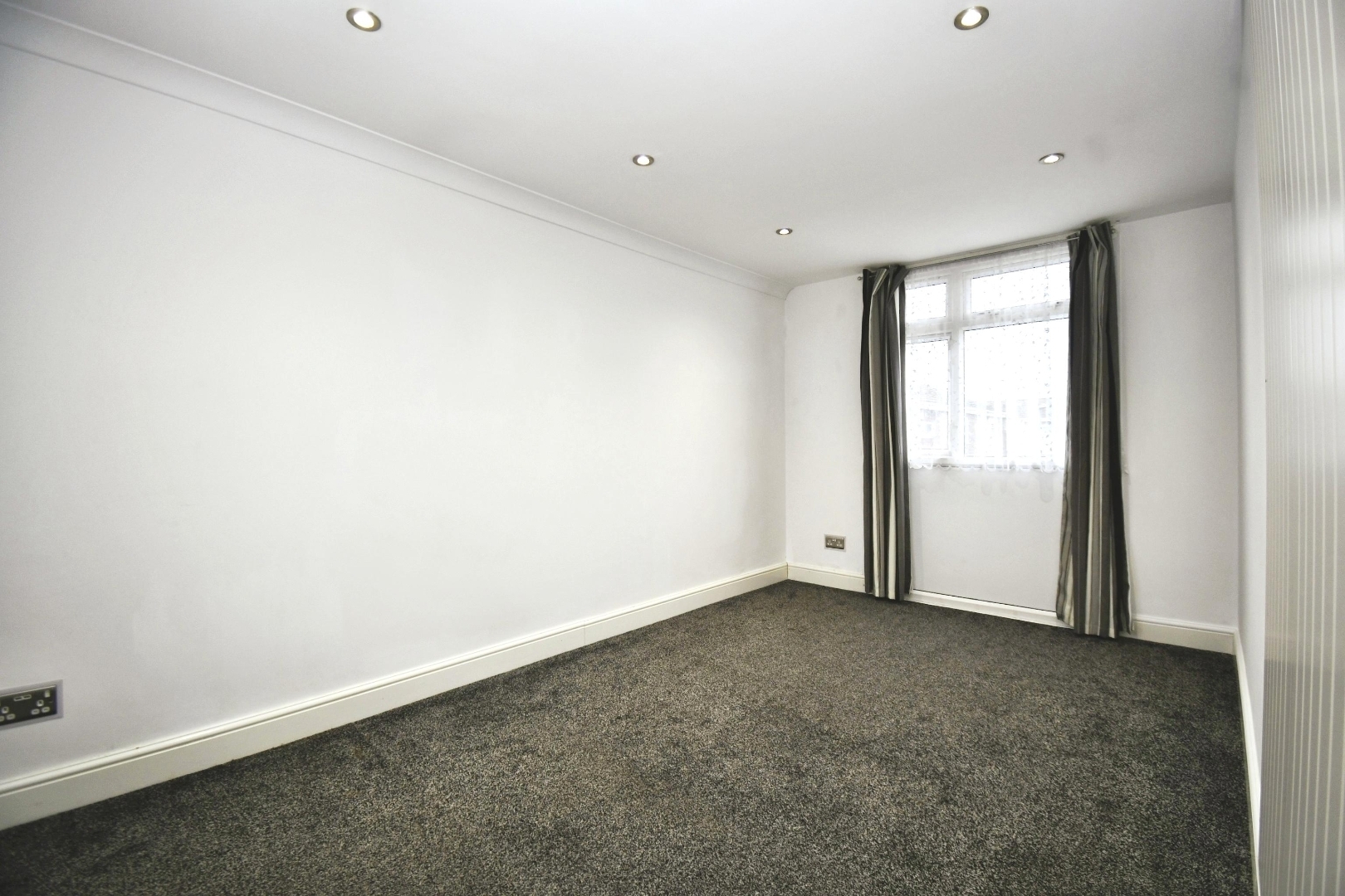 Dulverton Close, Bransholme, Hull Image 12