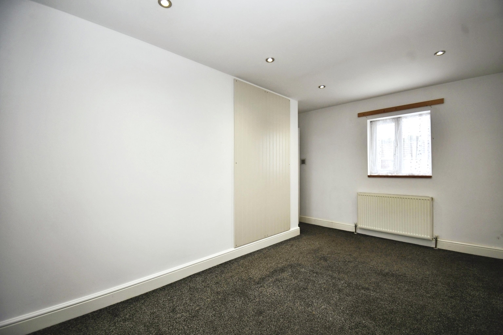 Dulverton Close, Bransholme, Hull Image 13