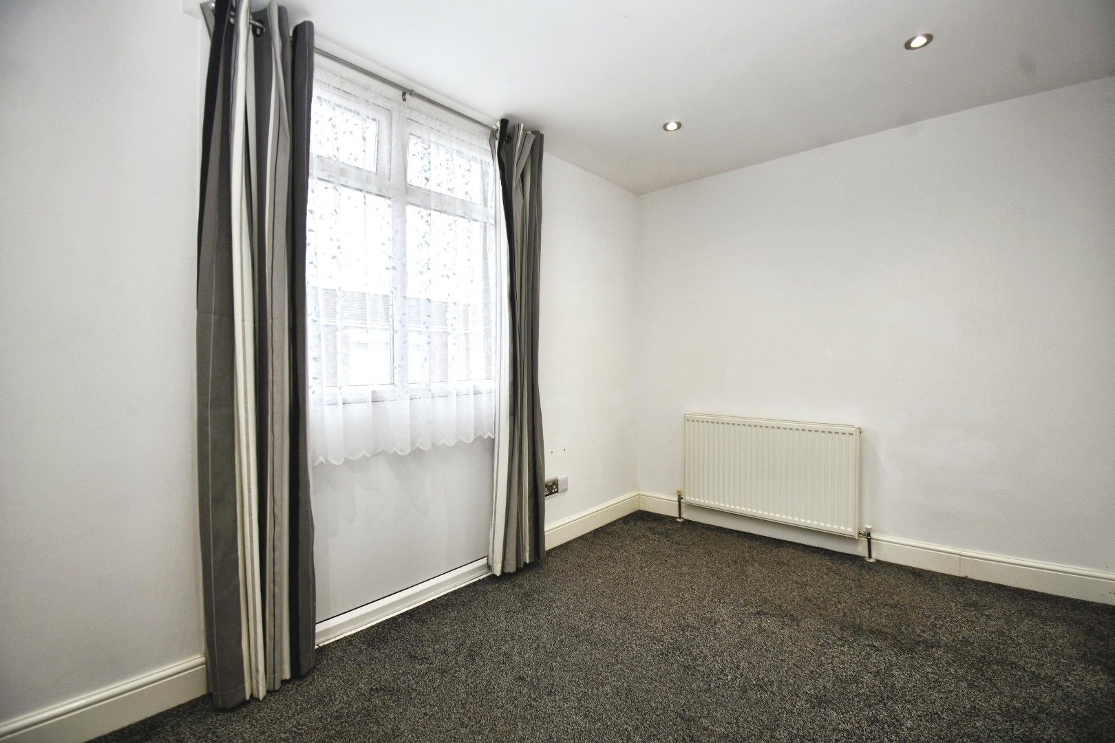 Dulverton Close, Bransholme, Hull Image 14
