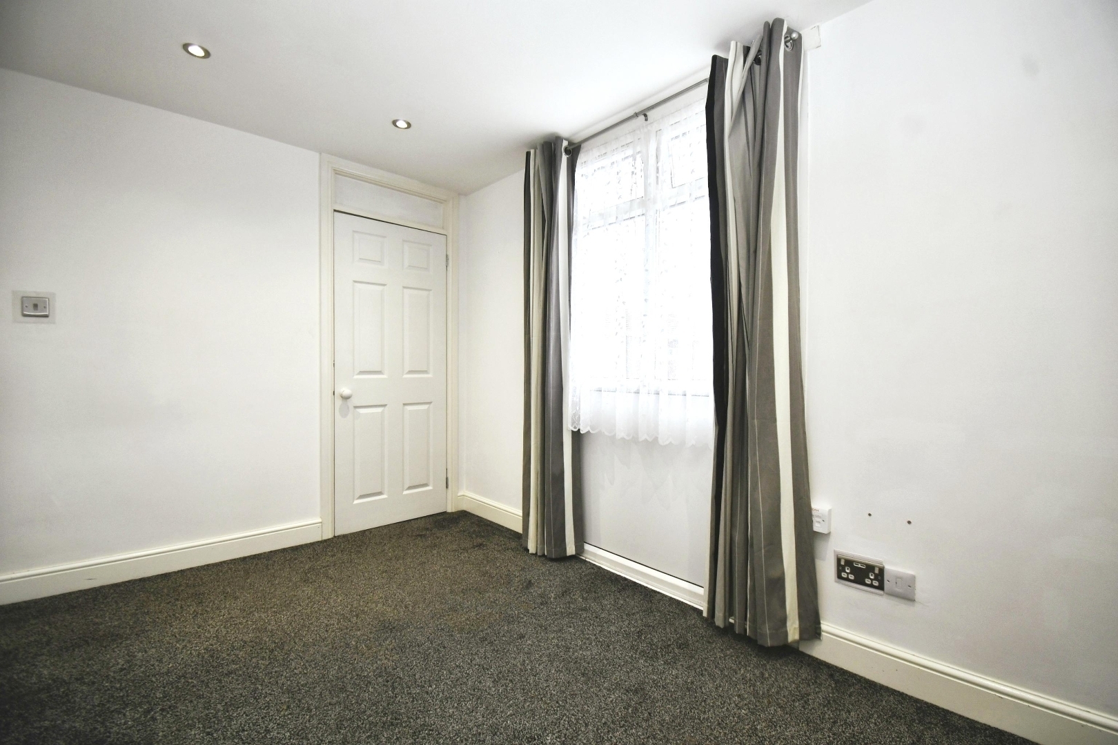 Dulverton Close, Bransholme, Hull Image 15