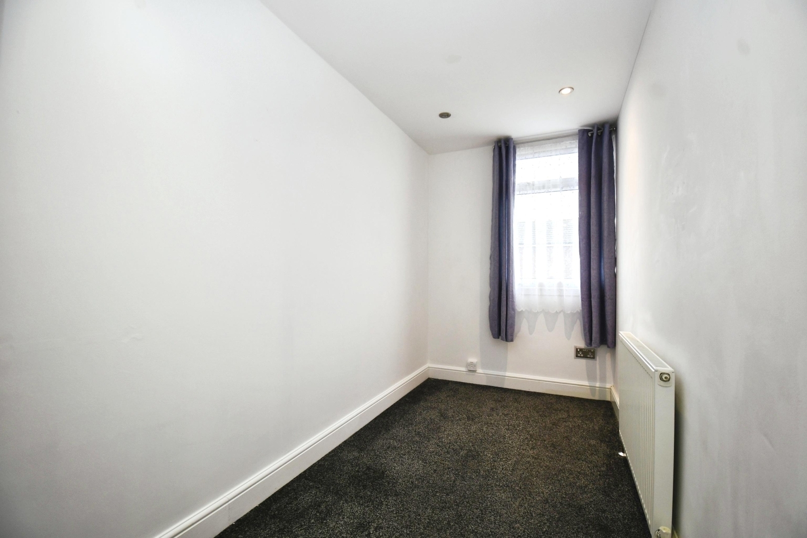 Dulverton Close, Bransholme, Hull Image 16