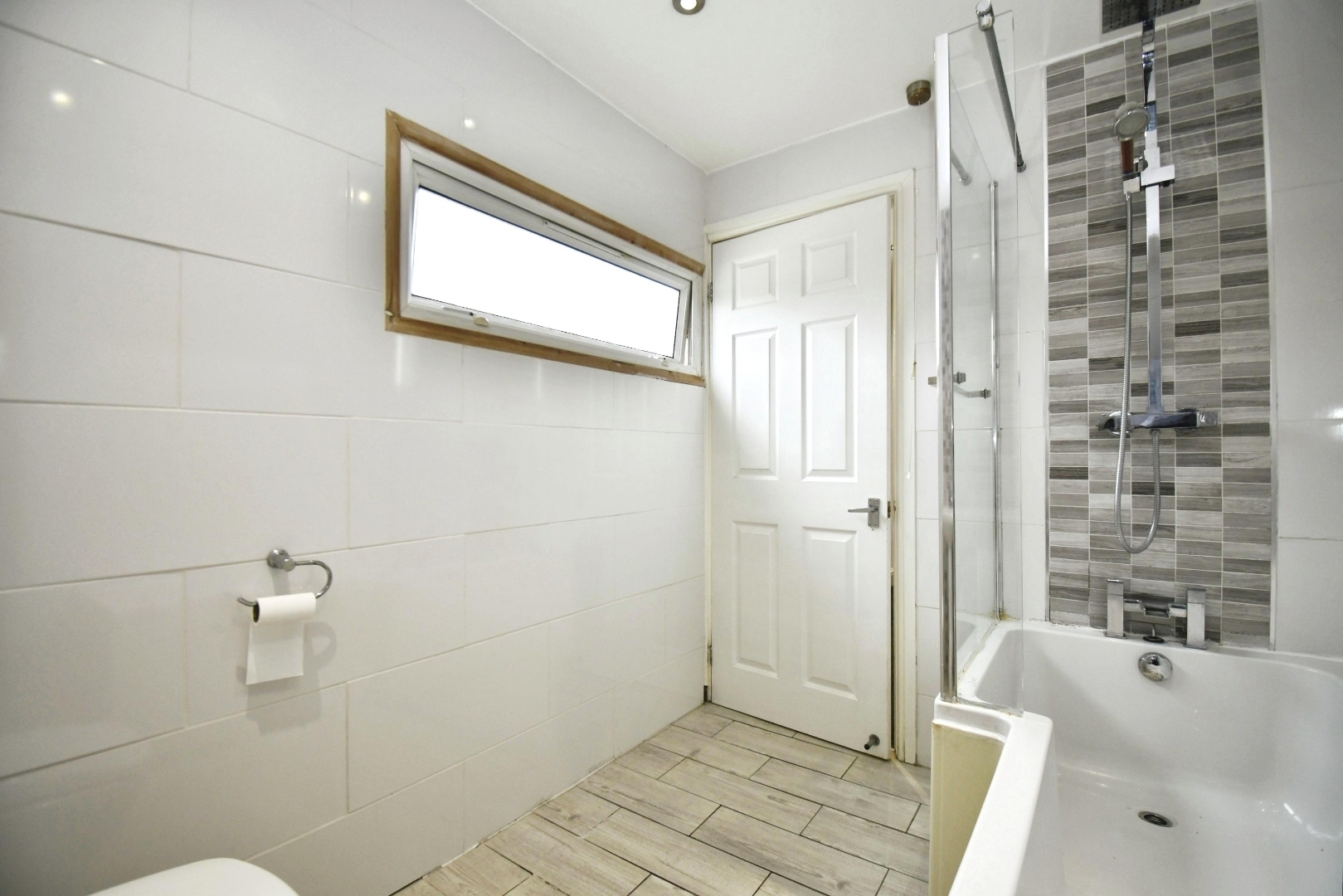 Dulverton Close, Bransholme, Hull Image 17
