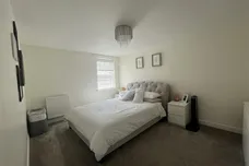 Florey Gardens, AYLESBURY