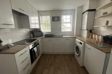 Florey Gardens, AYLESBURY