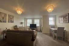 Florey Gardens, AYLESBURY