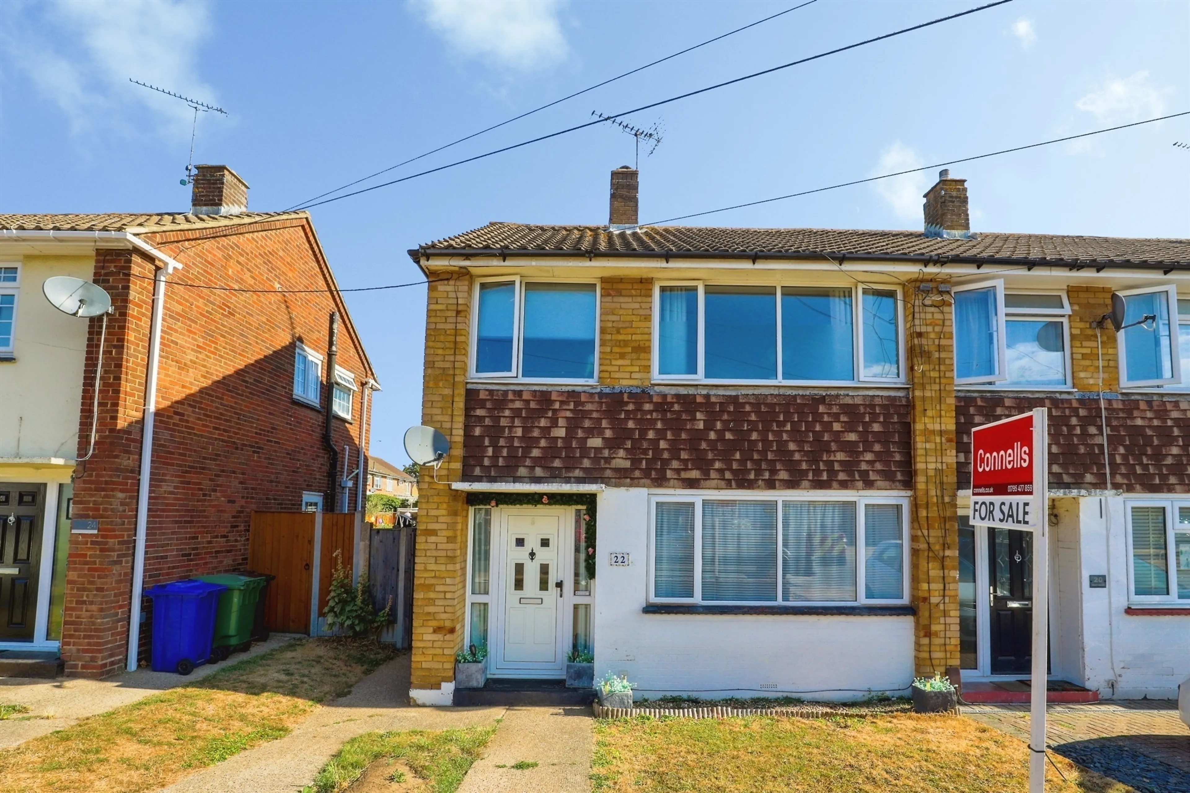 Property photo 0